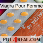 Female Viagra Tablet 43
